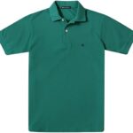 تيشرت بولو رجالي