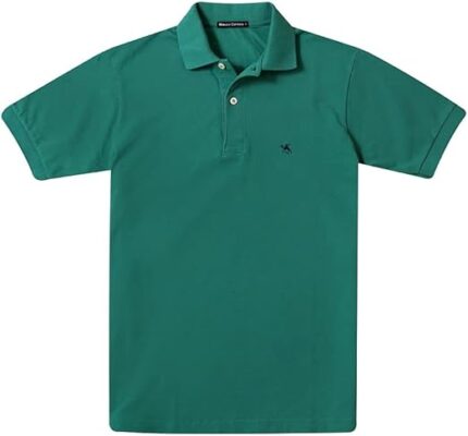 تيشرت بولو رجالي