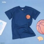 تيشيرت اولادي