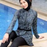 مايوة اسلامي 2